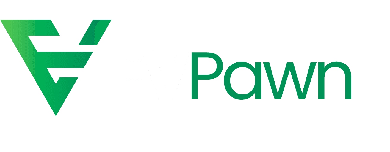 EV Pawn Logo