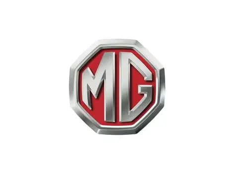 MG Logo