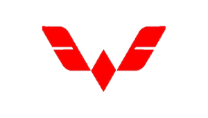 WULING Logo